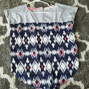 Women's top